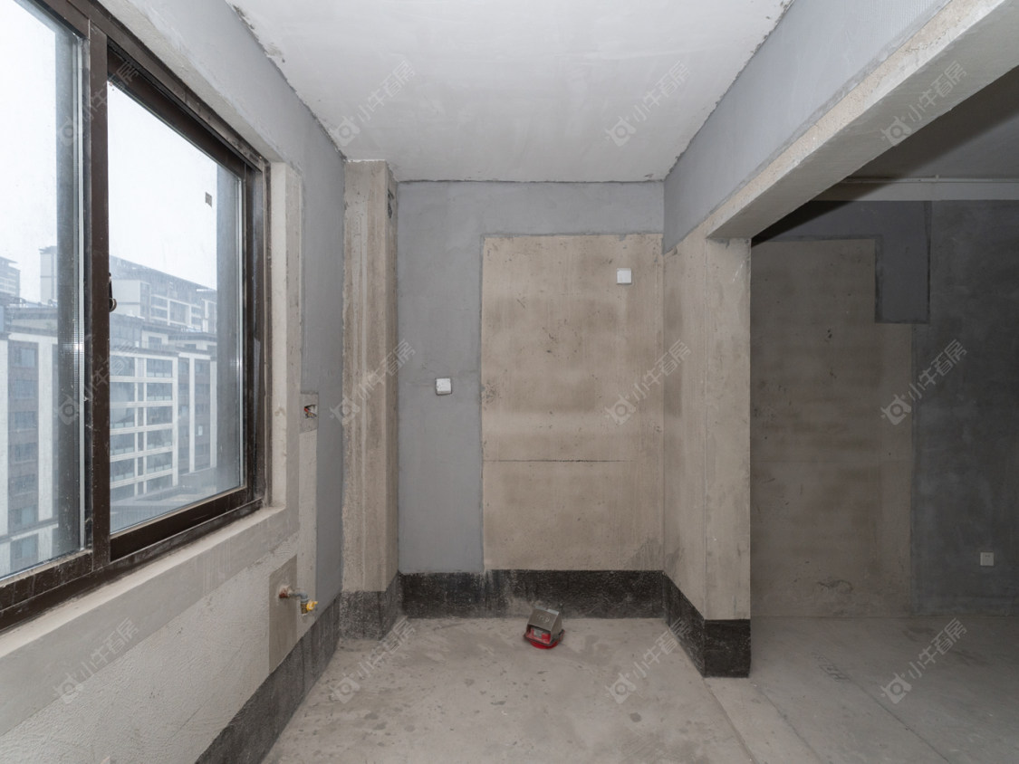 常州江东钱塘映像在售二手房源室内图_小牛看房