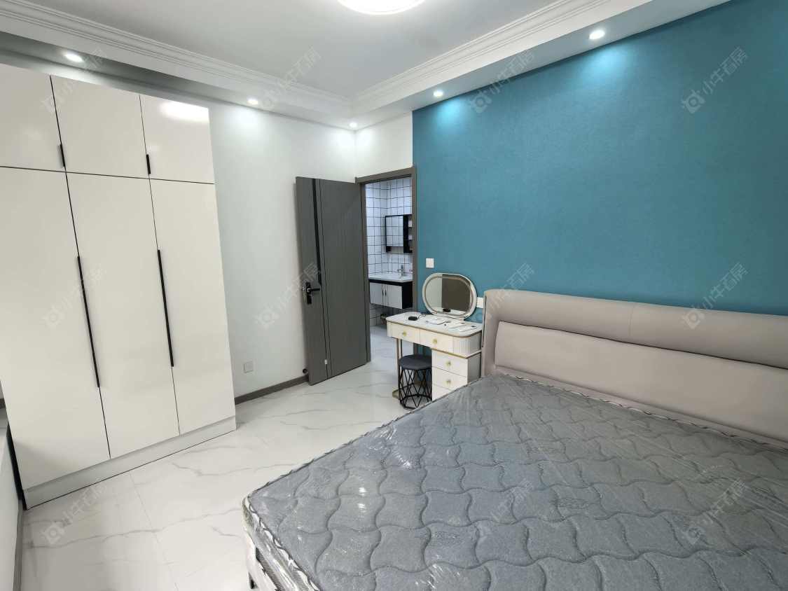 星河国际九区房源 常州星河国际九区在租房源_小牛看房