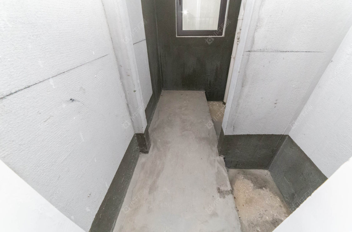 常州牡丹水岸首府在售二手房源室内图_小牛看房