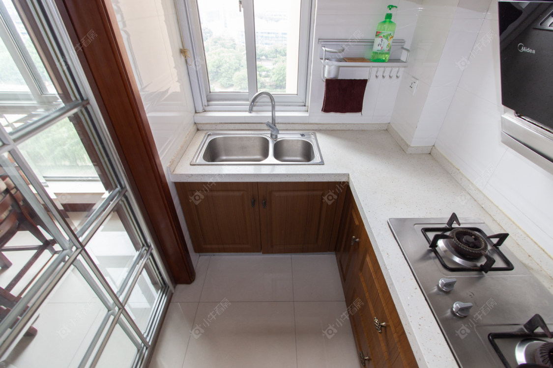 府河名居房源室内图 常州府河名居在售二手房源室内图_小牛看房