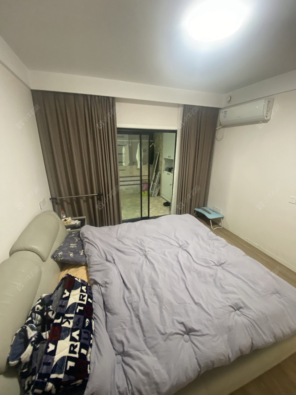 常州府西花园租房_府西花园3室2厅房源出租
