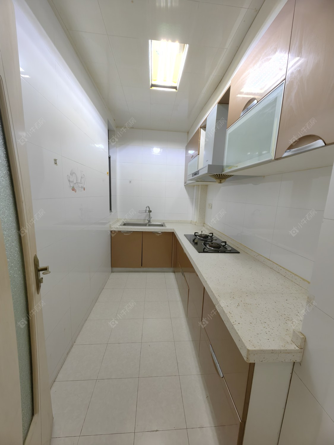 常州景秀世家在租房源_小牛看房