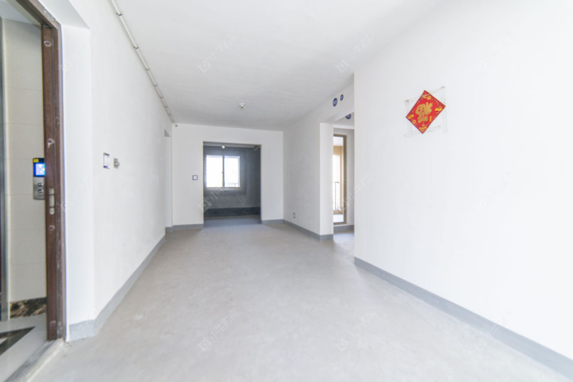 玉兰广场三期房源室内图 常州玉兰广场三期在售二手房源室内图_小牛看房