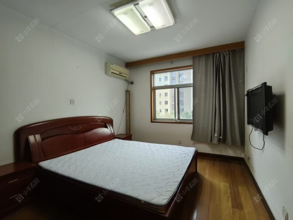 清凉新村房源 常州清凉新村在租房源_小牛看房