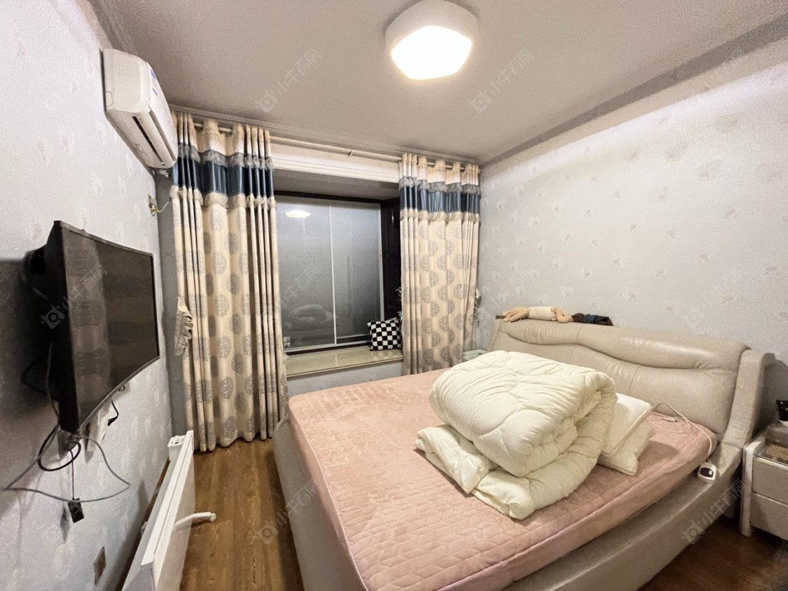 大名城西区房源室内图 常州大名城西区在租房源室内图_小牛看房