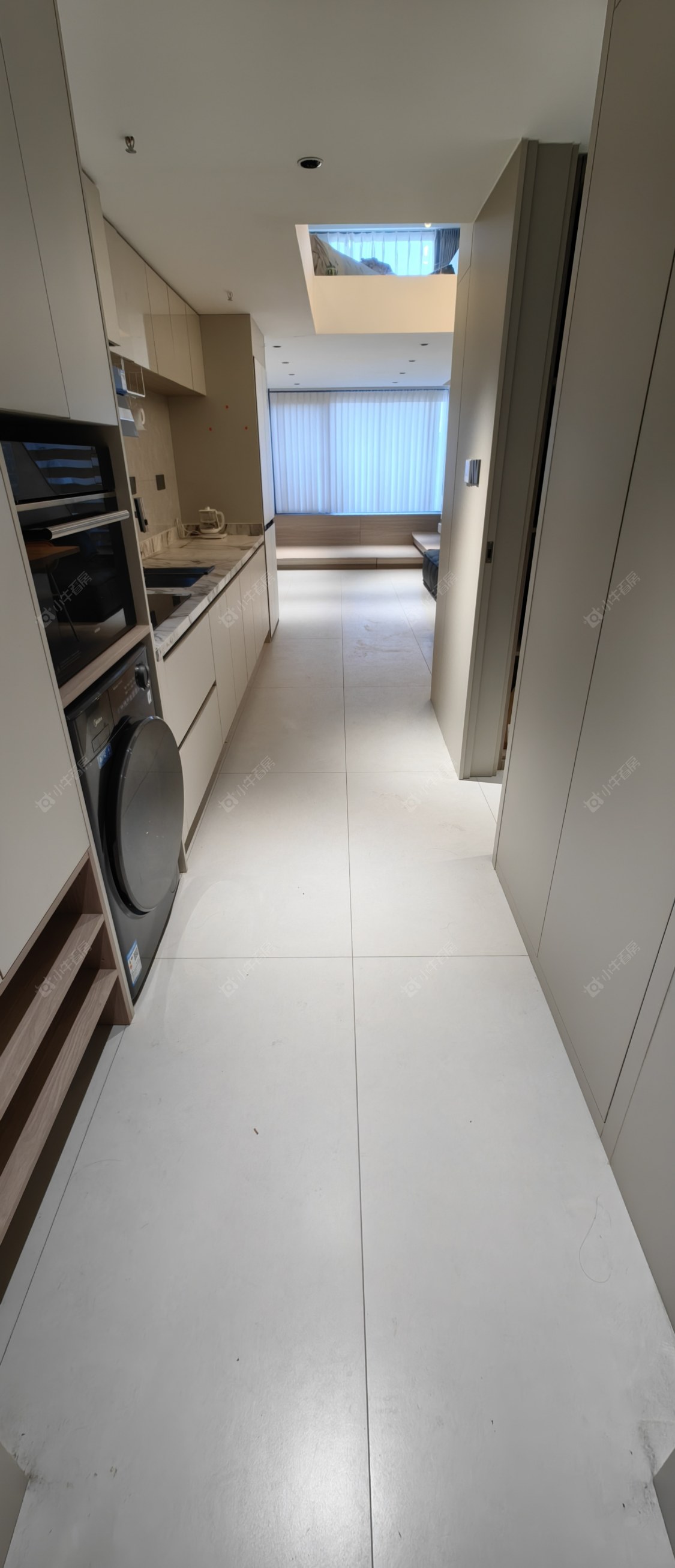 常州碧桂园壹号天禧在租房源_小牛看房