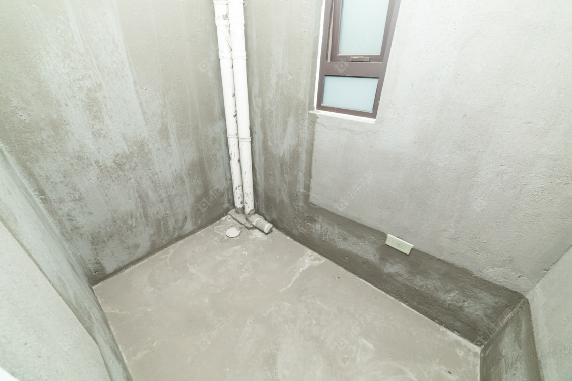 吾悦广场(天宁)房源室内图 常州吾悦广场(天宁)在售二手房源室内图_小牛看房