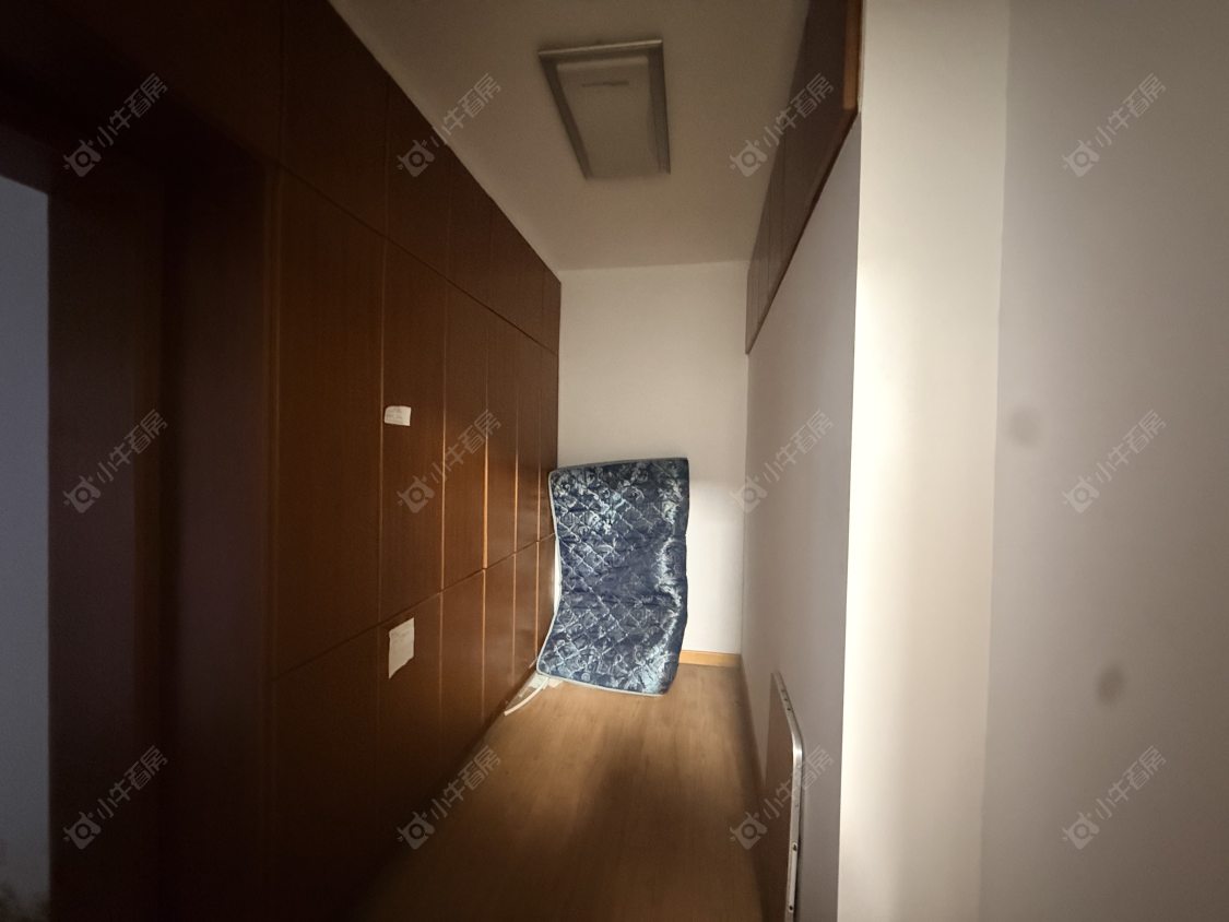 丰乐尚都房源室内图 常州丰乐尚都在租房源室内图_小牛看房