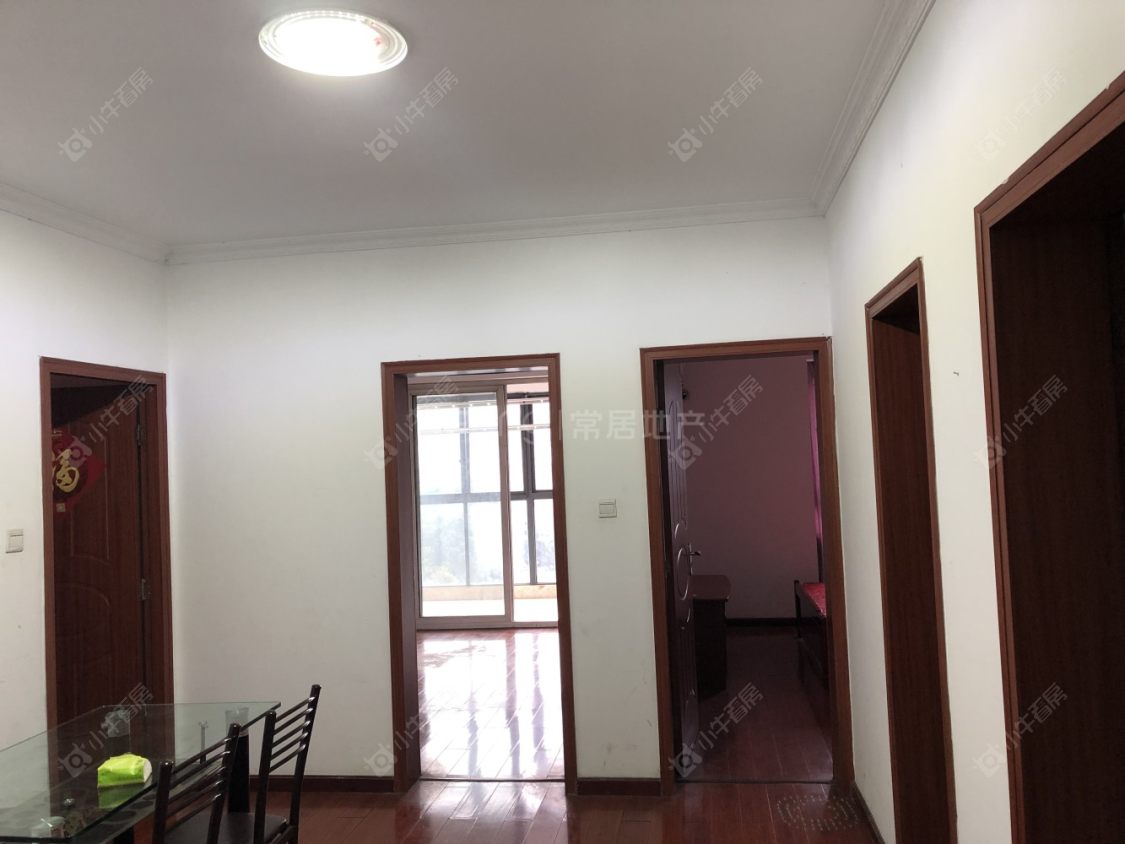 常州香江壹品在租房源室内图_小牛看房