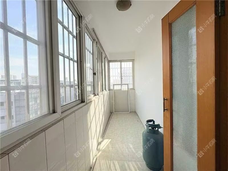 丹阳千禧花园在租房源室内图_小牛看房