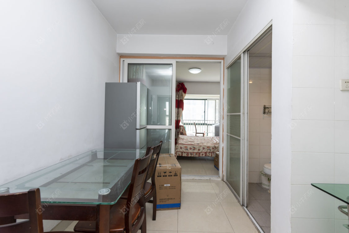 常州名仕佳园在售二手房源室内图_小牛看房