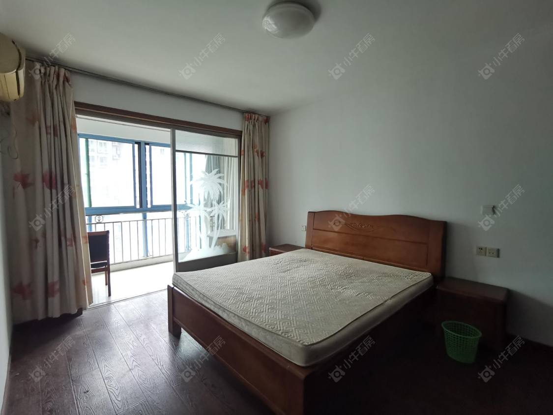 常州府琛花园在租房源室内图_小牛看房