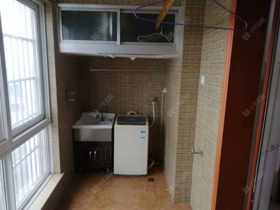 常州湖港名居在租房源_小牛看房