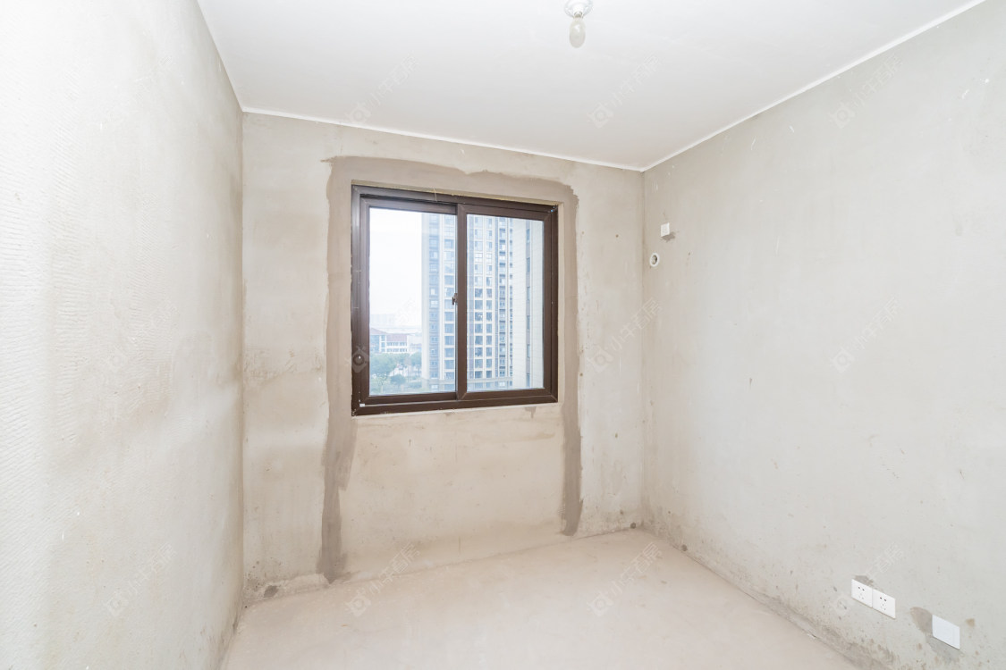 常州锦凤合鸣在售二手房源室内图_小牛看房