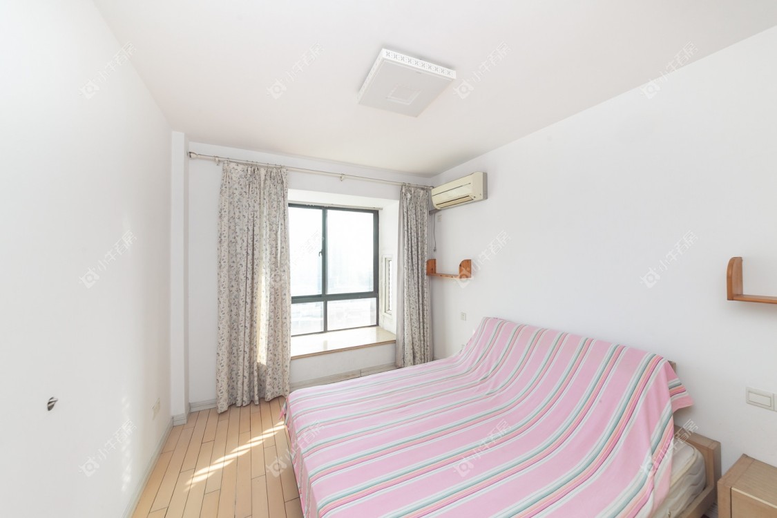 常州勤德家园在租房源_小牛看房