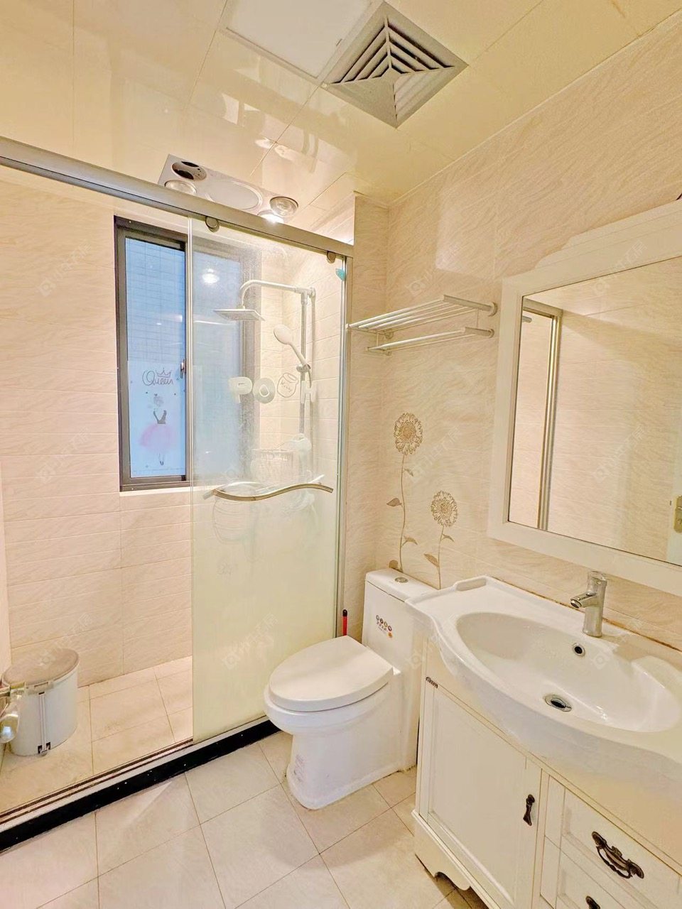 阳湖名城房源室内图 常州阳湖名城在租房源室内图_小牛看房