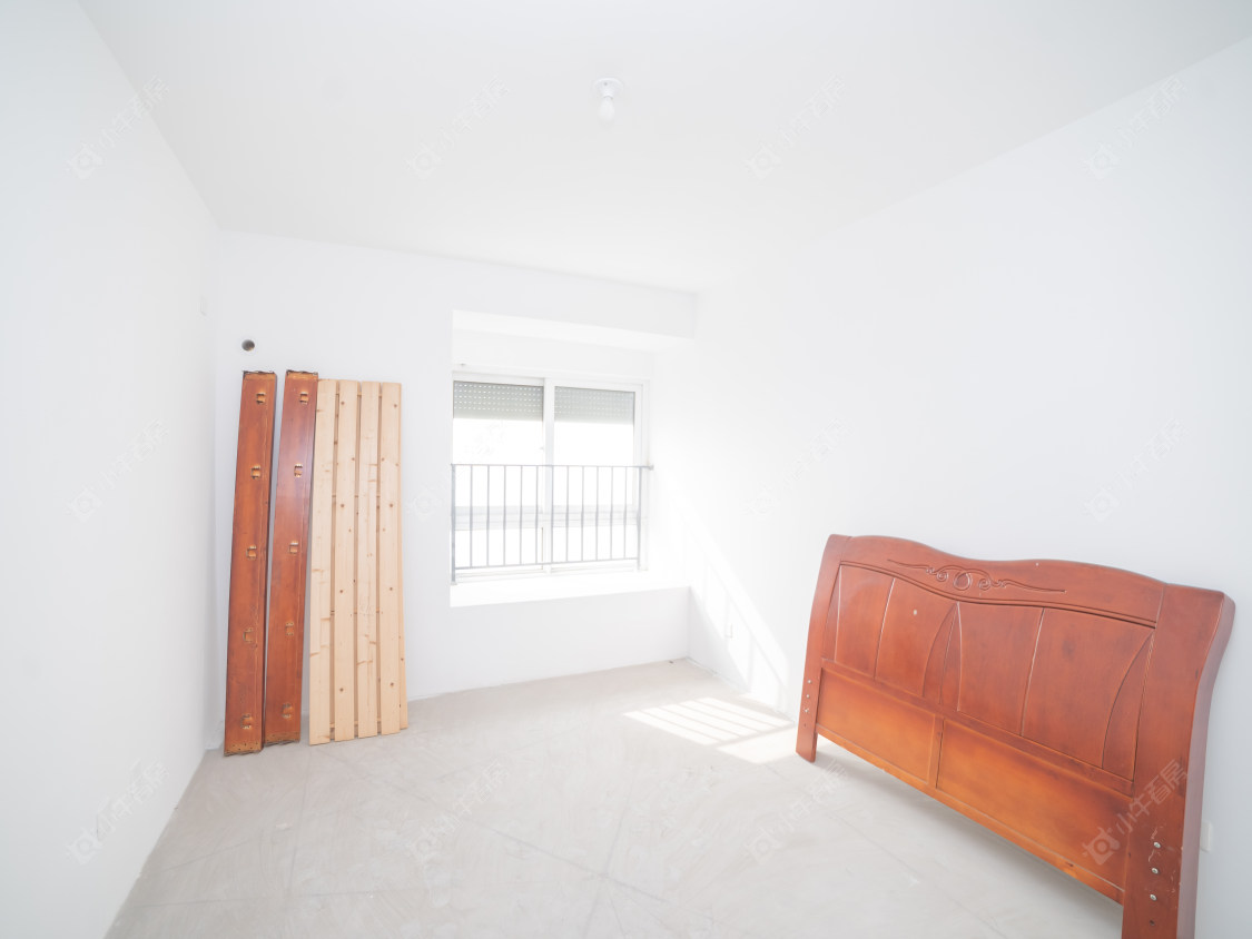 蓝山湖房源室内图 常州蓝山湖在售二手房源室内图_小牛看房