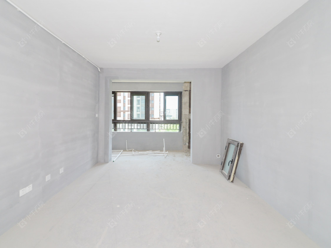 常州江东钱塘映像在售二手房_小牛看房