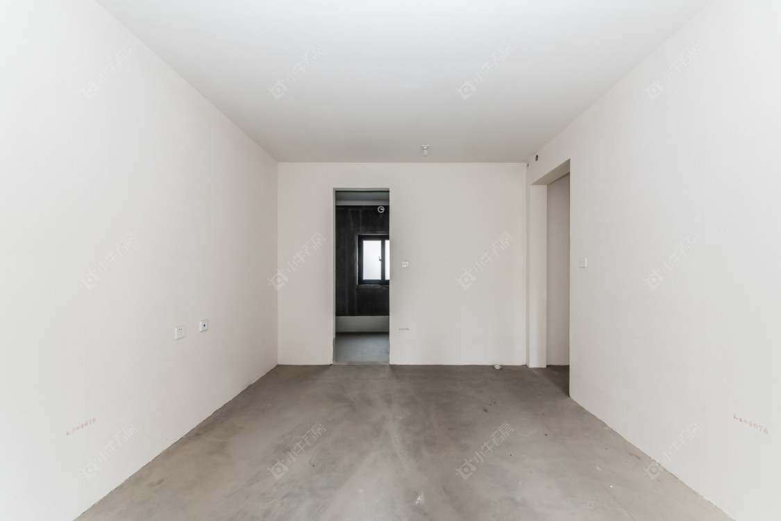 龙湖景粼天著房源室内图 常州龙湖景粼天著在售二手房源室内图_小牛看房