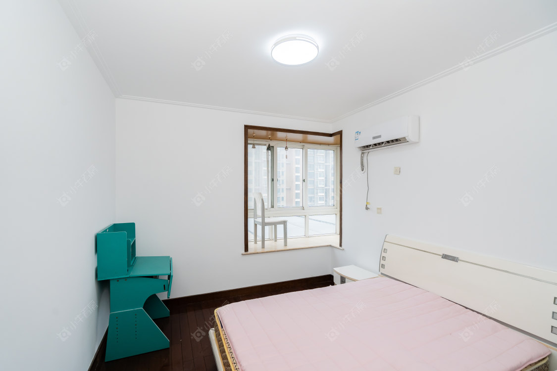 常州人民家园在售二手房源室内图_小牛看房