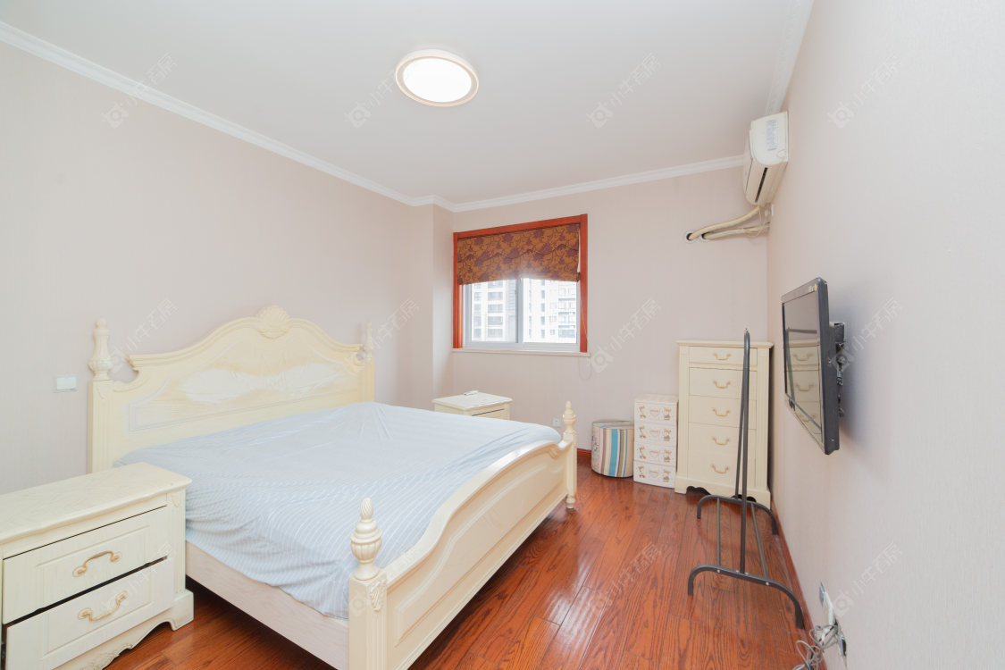 府西花园房源室内图 常州府西花园在售二手房源室内图_小牛看房