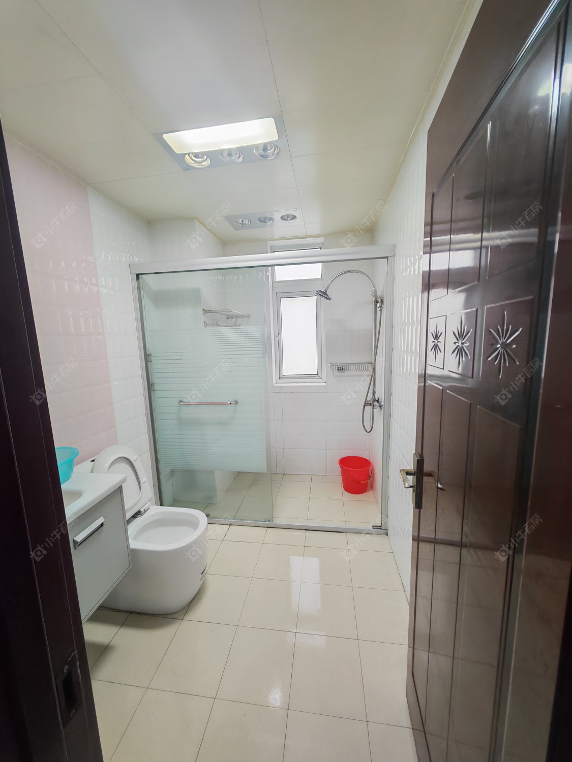 香江华廷苹果街区房源 常州香江华廷苹果街区在租房源_小牛看房