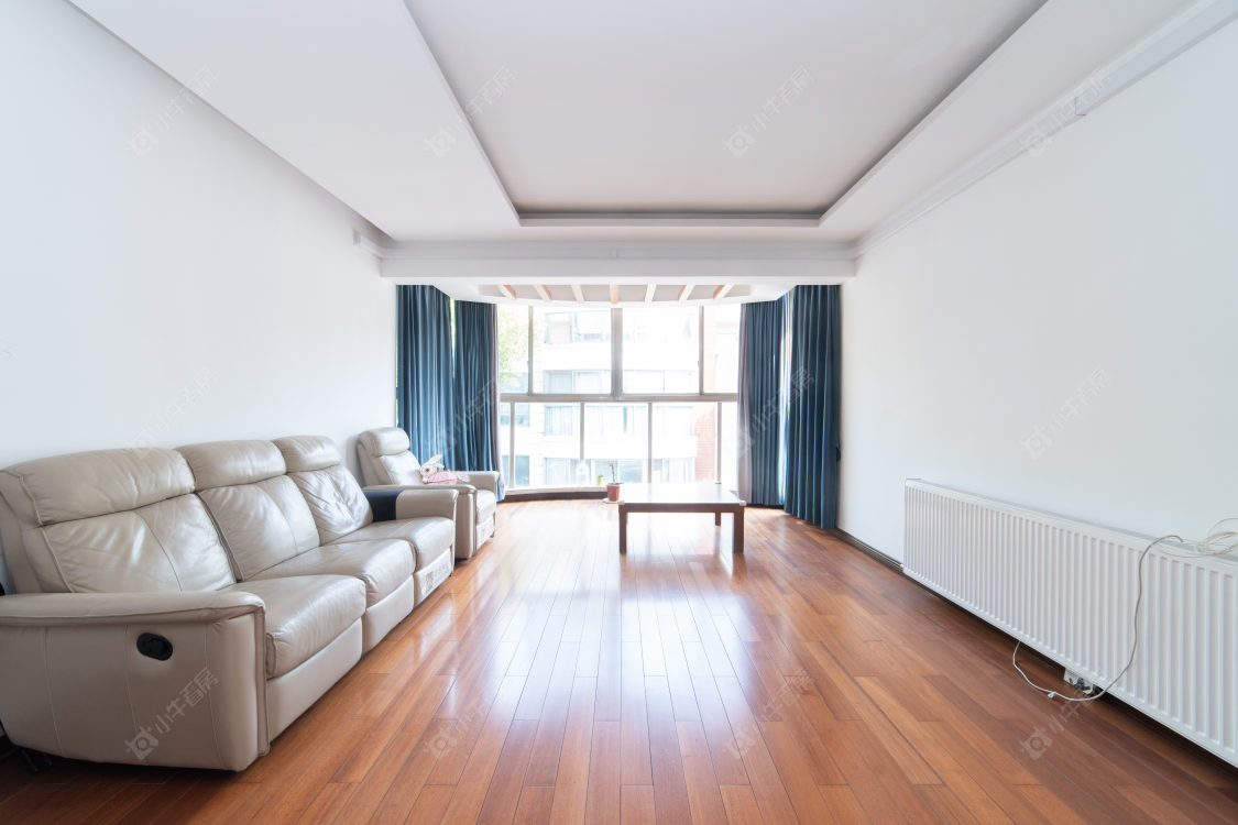 常州都市桃源三期在售二手房源_小牛看房