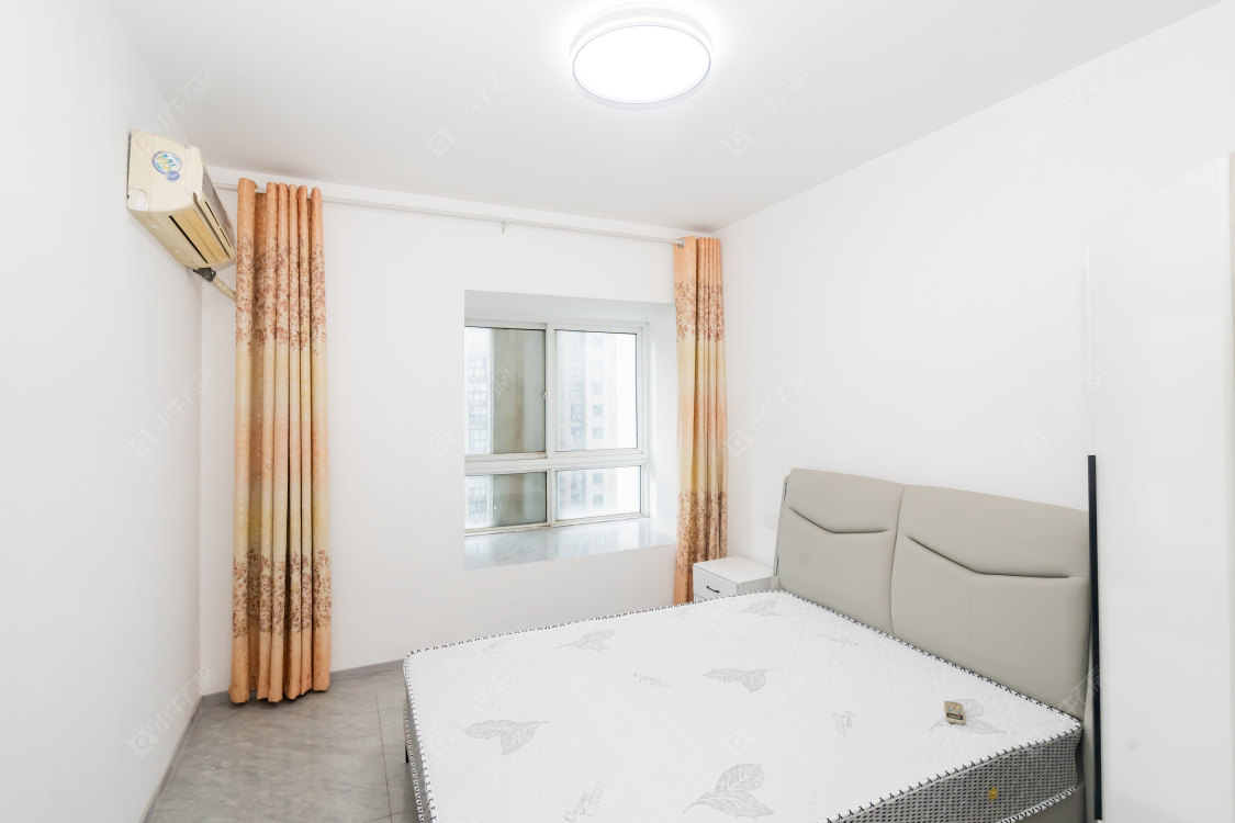 景泰家园房源室内图 常州景泰家园在售二手房源室内图_小牛看房