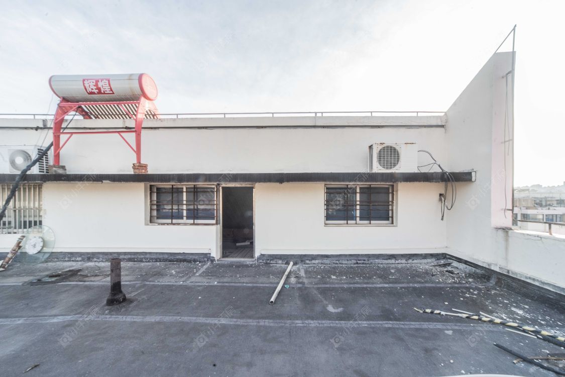 常州兰翔二村在售二手房源_小牛看房