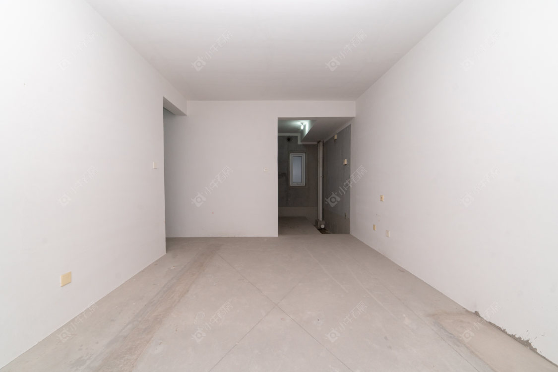 龙湖龙誉城四期房源室内图 常州龙湖龙誉城四期在售二手房源室内图_小牛看房