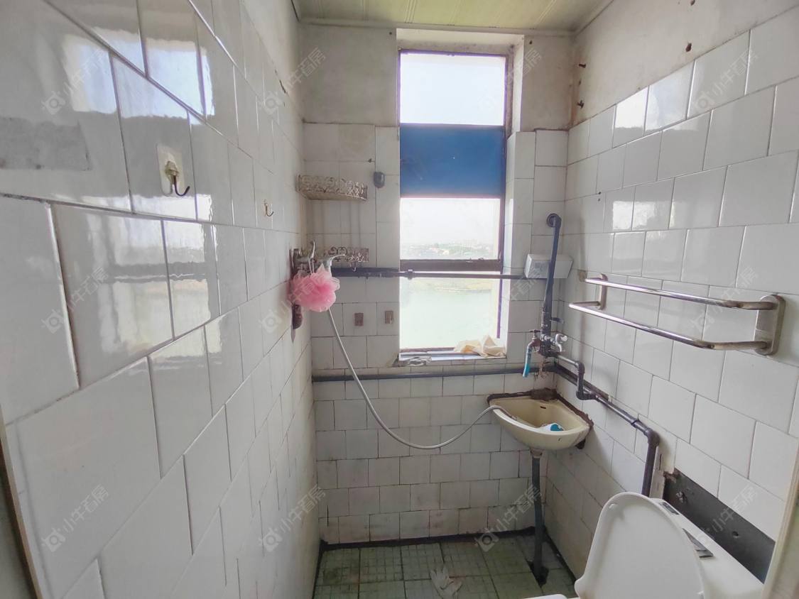 常州铁配新村在租房源室内图_小牛看房