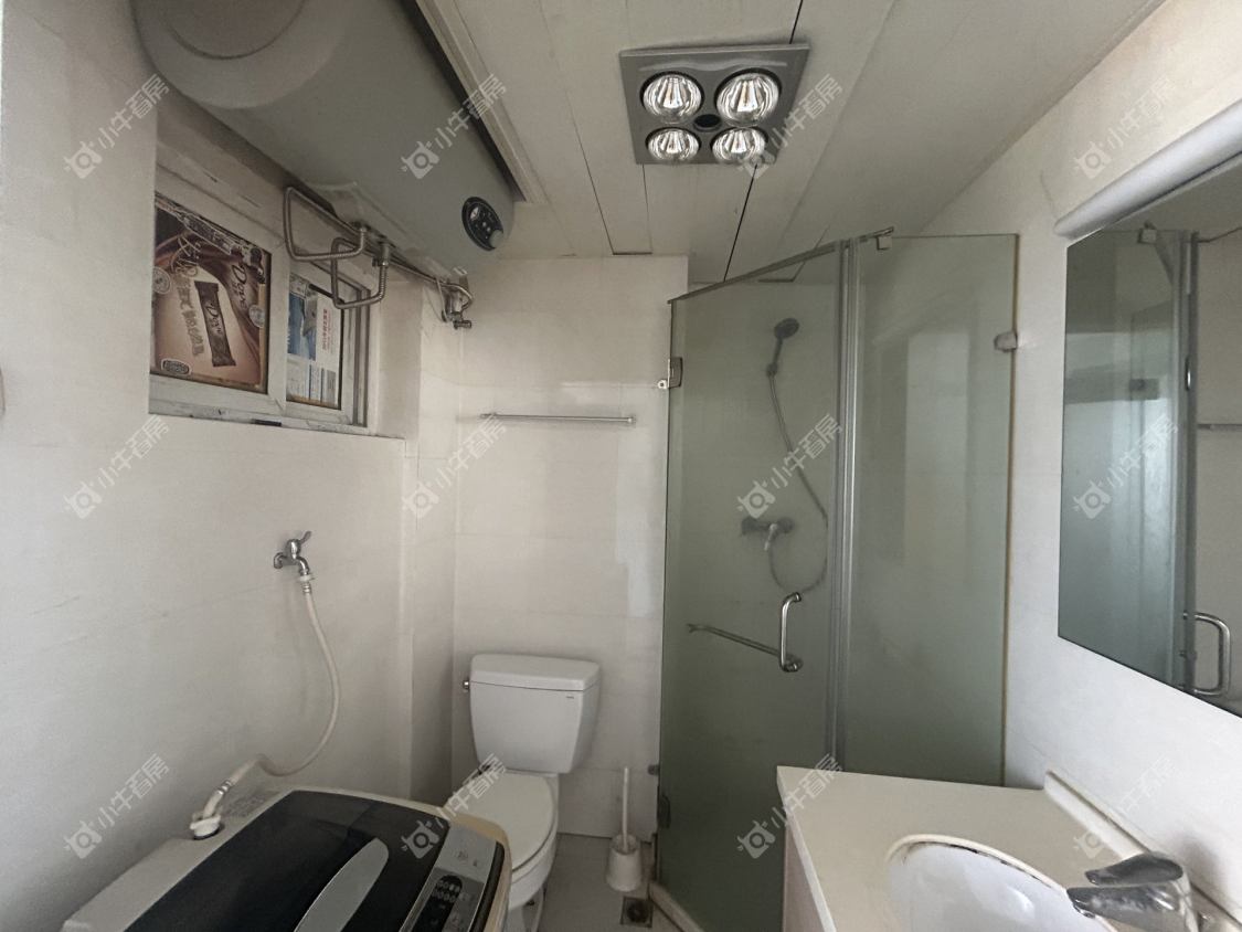 常州莱蒙城铂晶在租房源_小牛看房