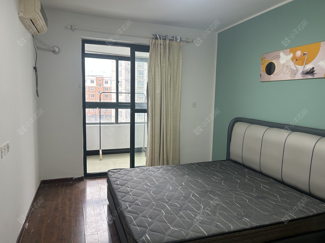 常州府北新村在租房源_小牛看房