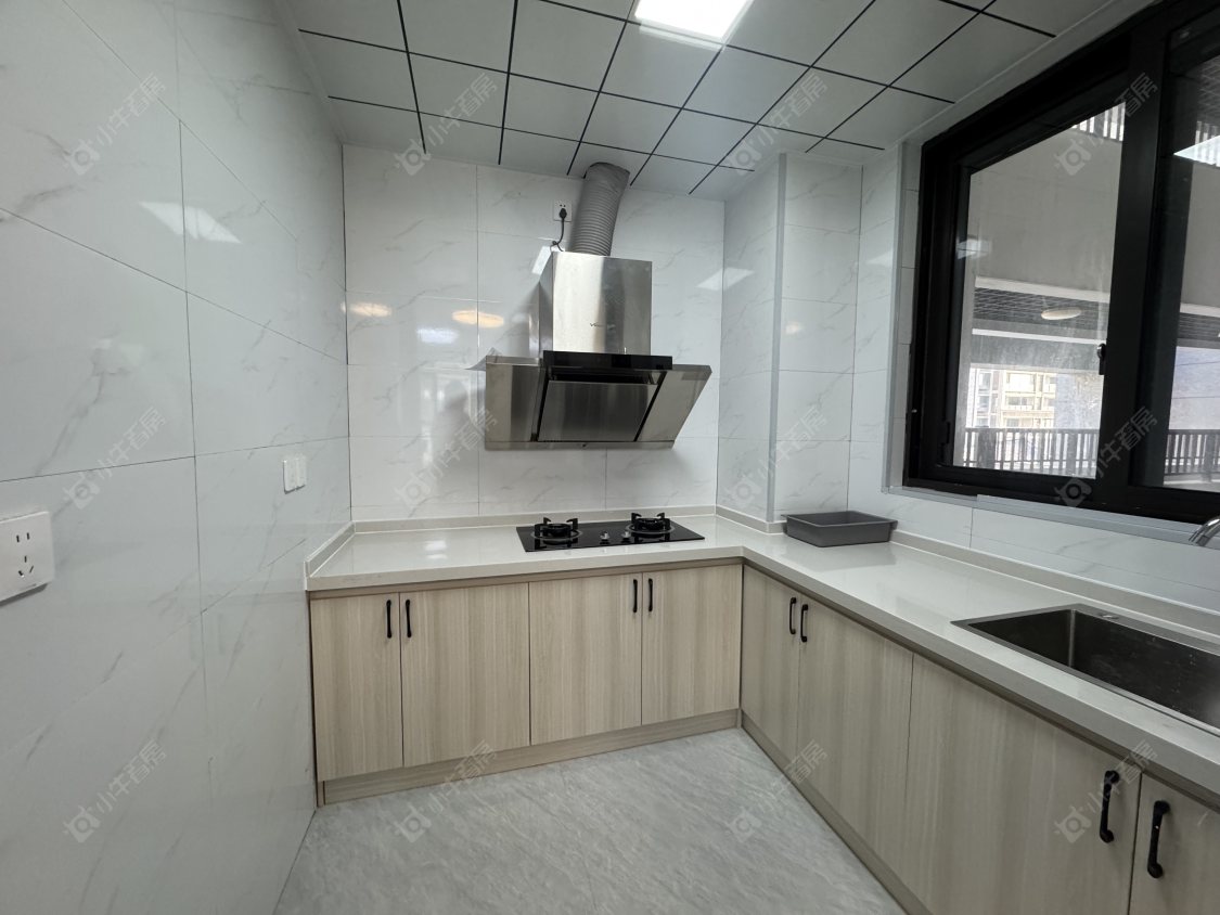 中梁金科启宸房源 常州中梁金科启宸在租房源_小牛看房