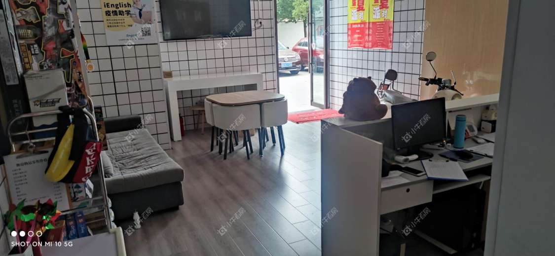 莱蒙城公园里房源室内图 常州莱蒙城公园里在租房源室内图_小牛看房