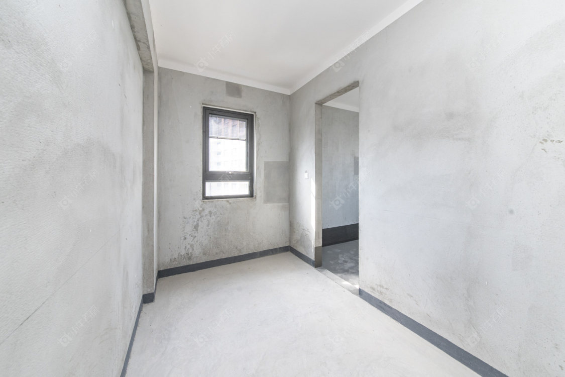 星河国际九区房源室内图 常州星河国际九区在售二手房源室内图_小牛看房