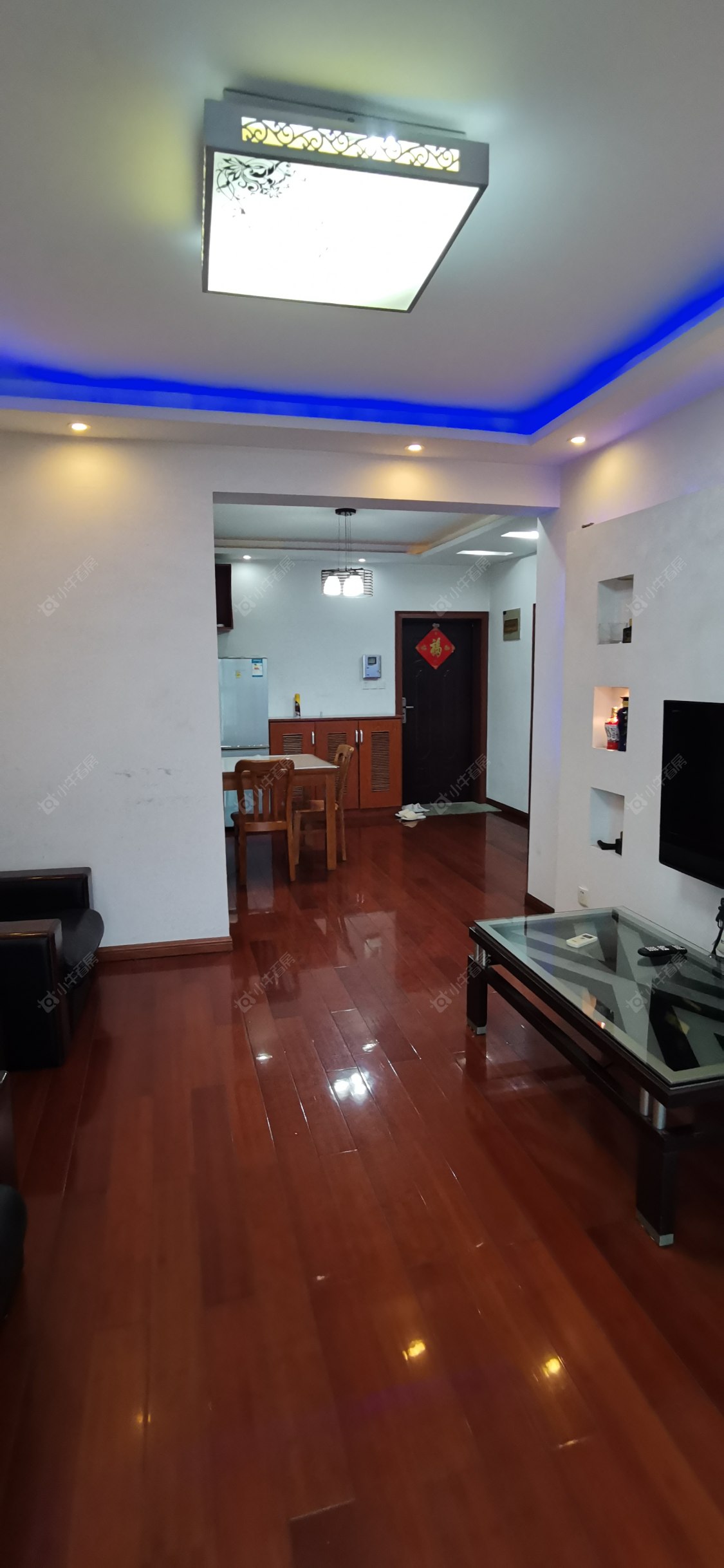 新城蓝钻苑南区房源 常州新城蓝钻苑南区在租房源_小牛看房