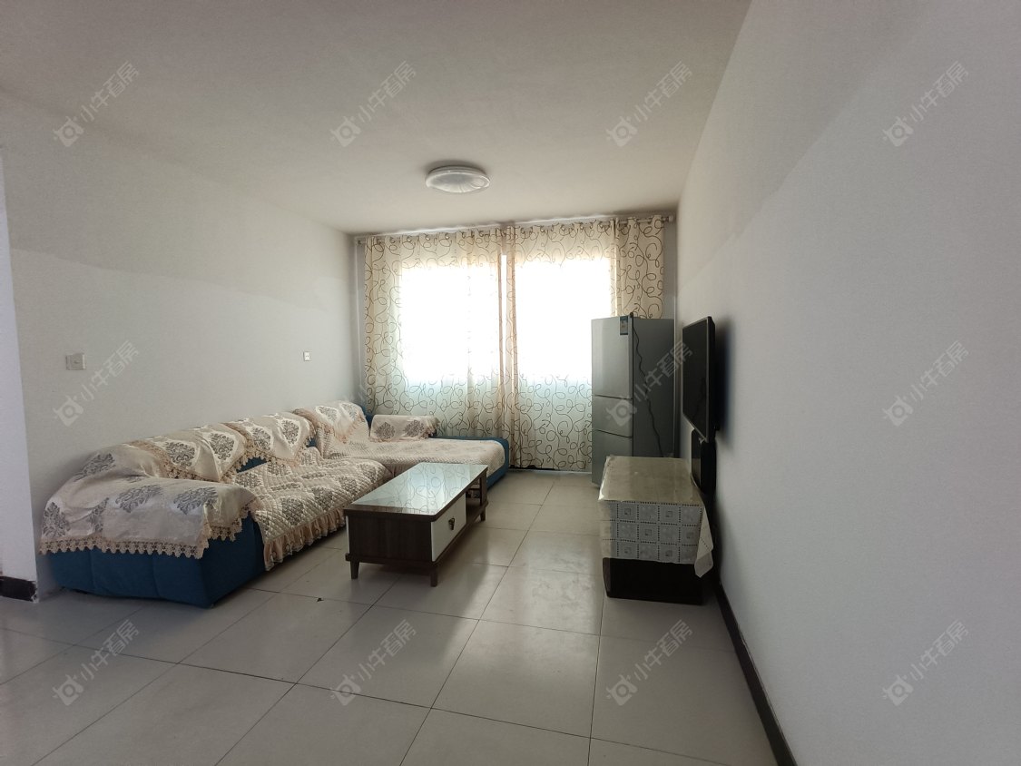 常州青枫公馆在租房源室内图_小牛看房