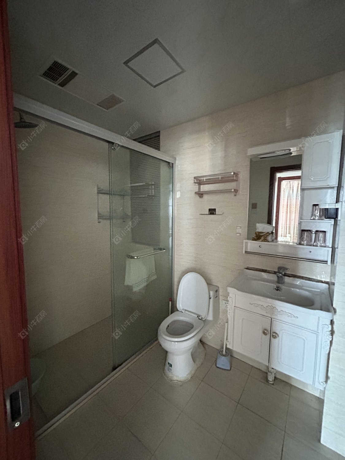 常州馨都苑在租房源_小牛看房