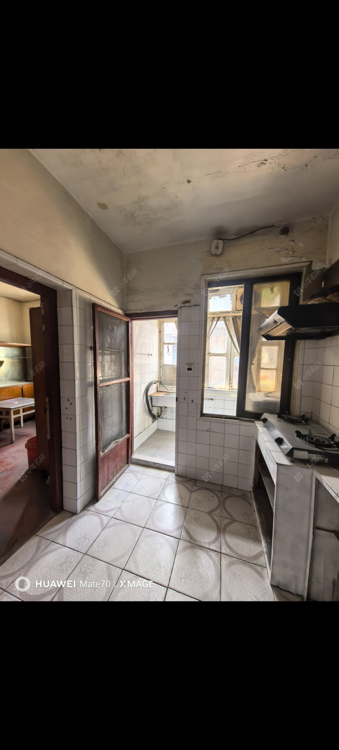 常州戚区新胜路在租房源_小牛看房