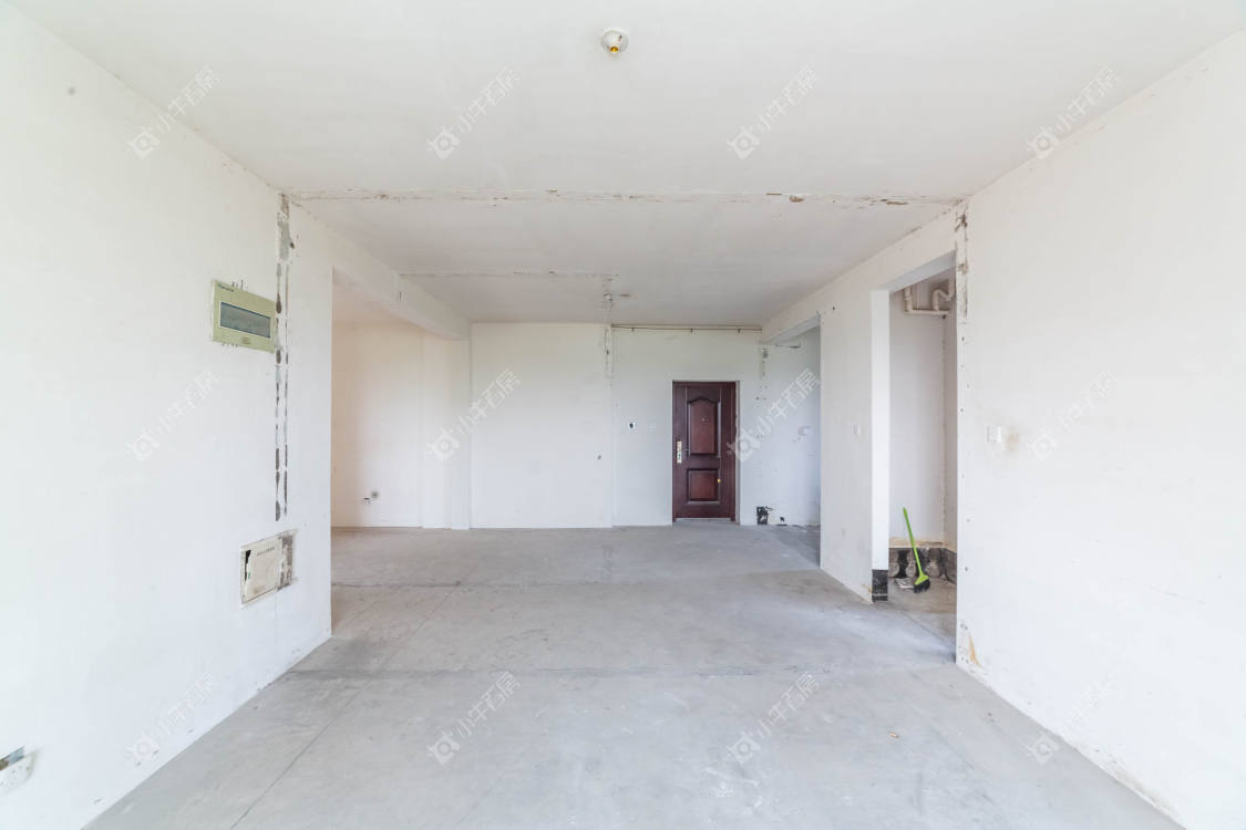 嘉禾尚郡房源 常州嘉禾尚郡在租房源_小牛看房