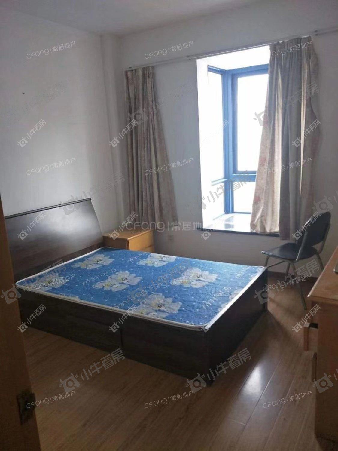 太湖明珠苑北区房源 常州太湖明珠苑北区在租房源_小牛看房