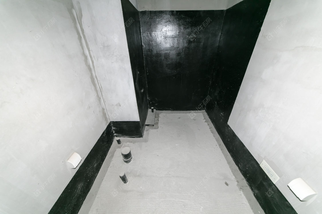 万科城房源室内图 常州万科城在售二手房源室内图_小牛看房