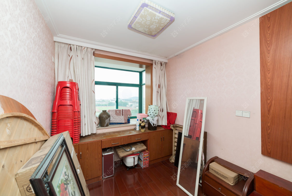 常州舜溪佳苑在售二手房源室内图_小牛看房