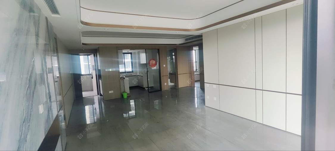 常州荣盛天翌4室2厅2卫出租_小牛看房