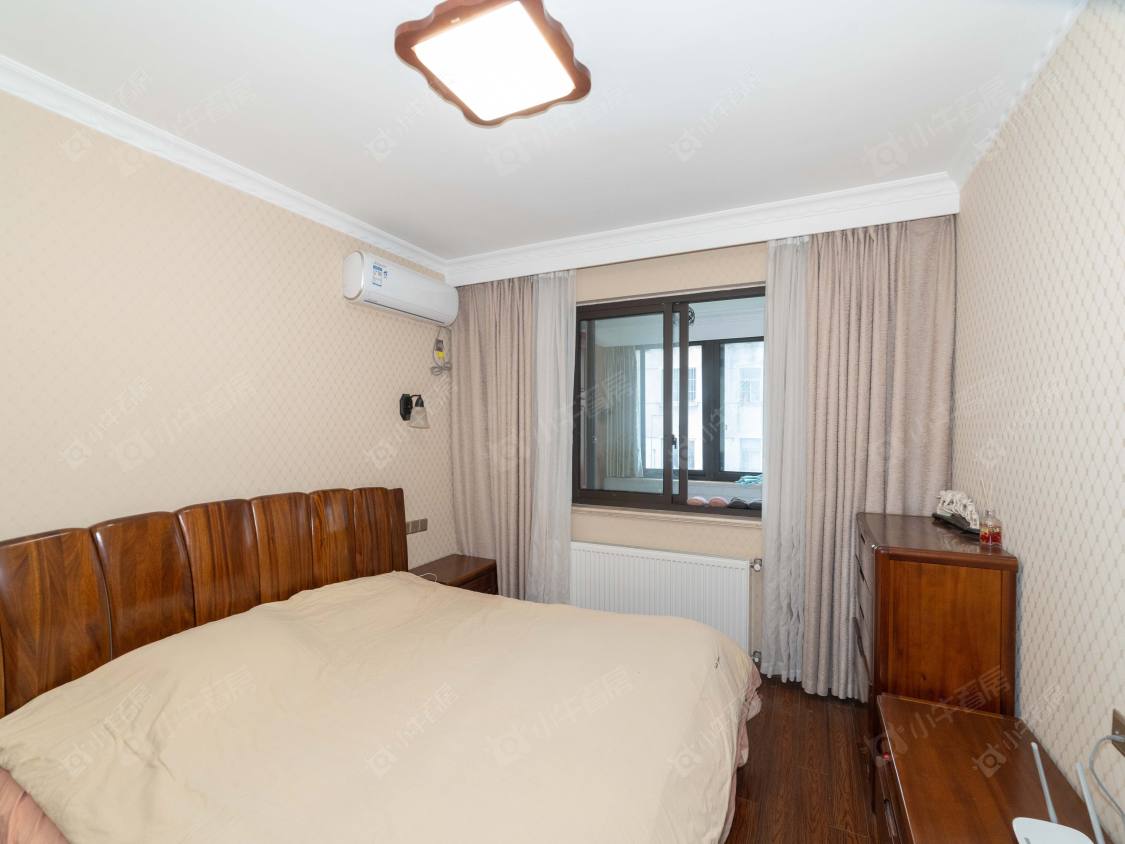 常州体育花苑在租房源_小牛看房