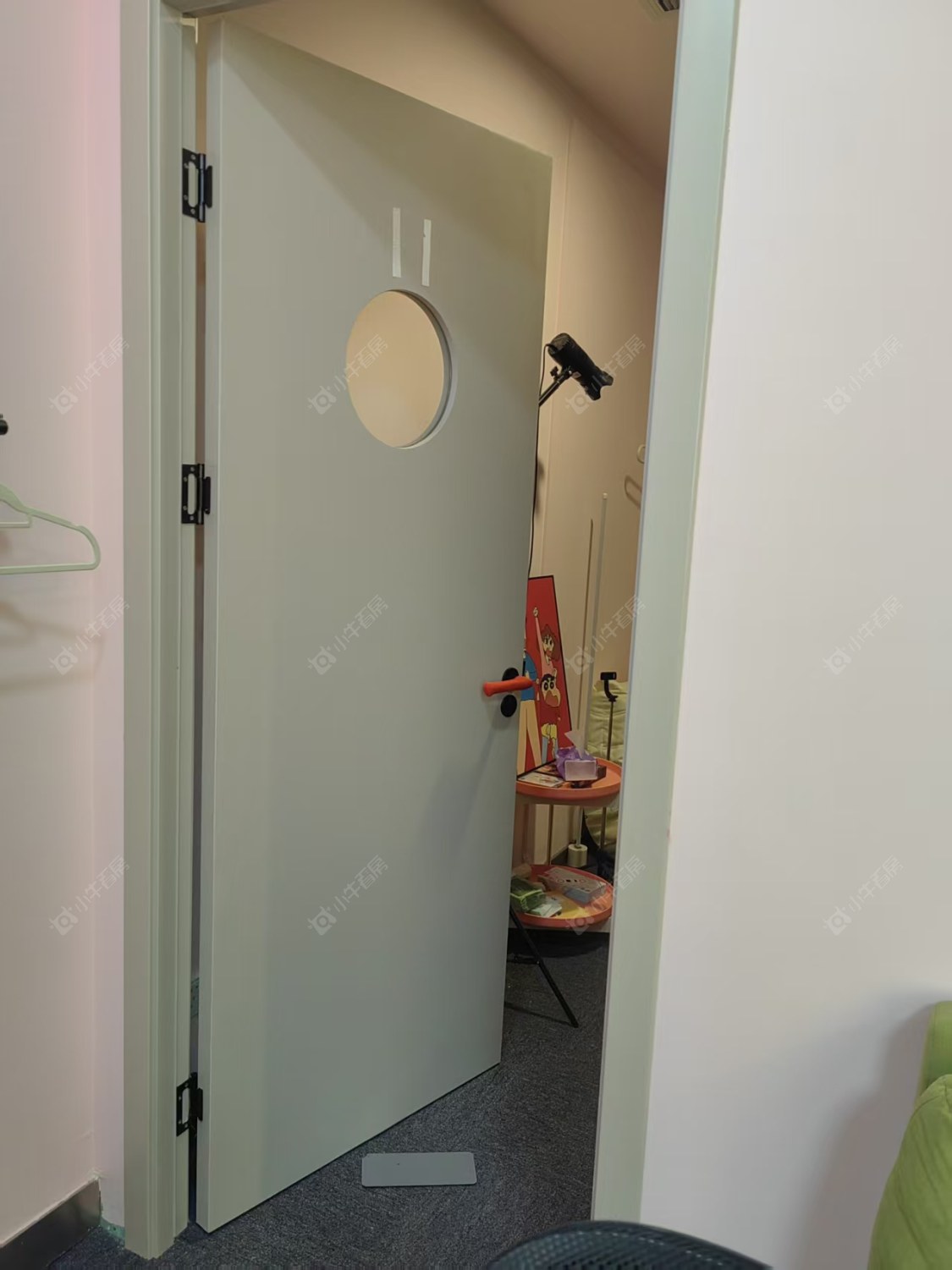 常州高新广场在租房源_小牛看房