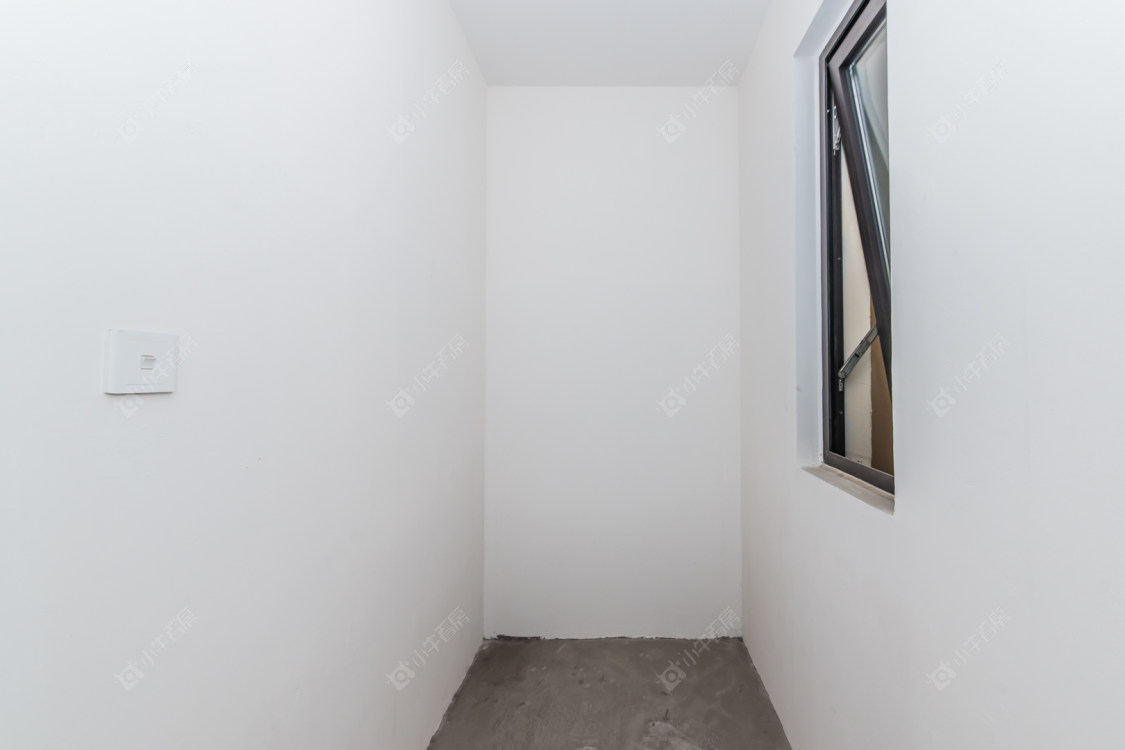 龙湖景粼天著房源室内图 常州龙湖景粼天著在售二手房源室内图_小牛看房