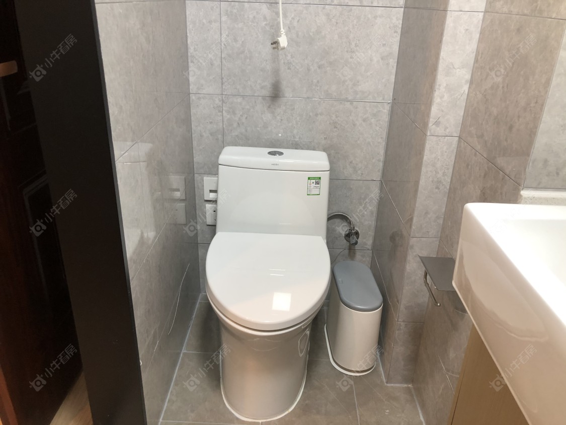 常州龙湖星图在租房源_小牛看房