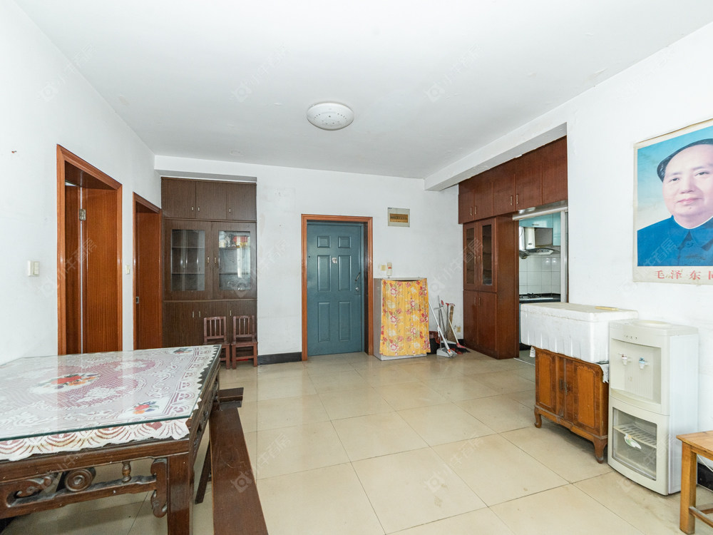 盘龙苑东区房源室内图 常州盘龙苑东区在售二手房源室内图_小牛看房